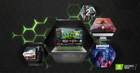 geforce now forums|geforce now announcements.